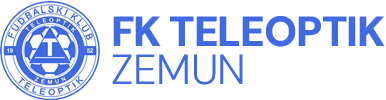 FK Teleoptik